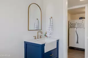 3151 S Eagle Dr, Chandler, AZ 85286 - Photo 11