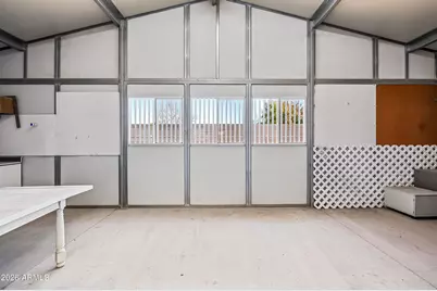 3151 S Eagle Drive, Chandler, AZ 85286 - Photo 39