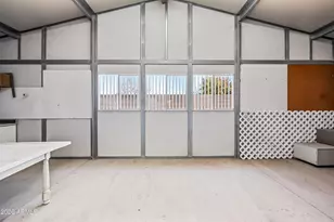 3151 S Eagle Dr, Chandler, AZ 85286 - Photo 39