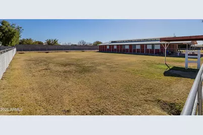 3151 S Eagle Drive, Chandler, AZ 85286 - Photo 45