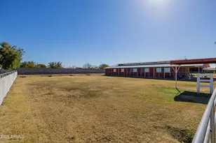 3151 S Eagle Dr, Chandler, AZ 85286 - Photo 45