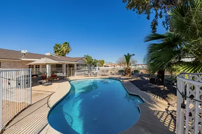 3151 S Eagle Drive, Chandler, AZ 85286 - Photo 25