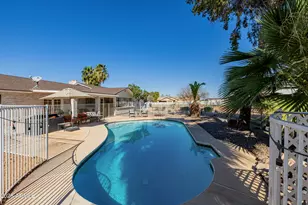 3151 S Eagle Dr, Chandler, AZ 85286 - Photo 25