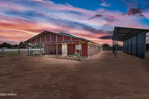 3151 S Eagle Dr, Chandler, AZ 85286 - Photo 29