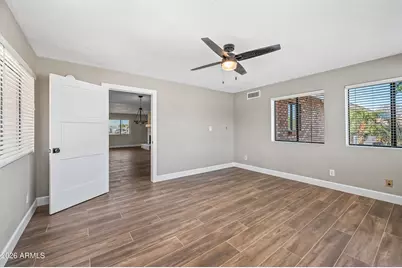 3151 S Eagle Drive, Chandler, AZ 85286 - Photo 19