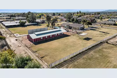 3151 S Eagle Drive, Chandler, AZ 85286 - Photo 47