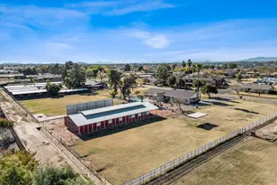 3151 S Eagle Dr, Chandler, AZ 85286 - Photo 47