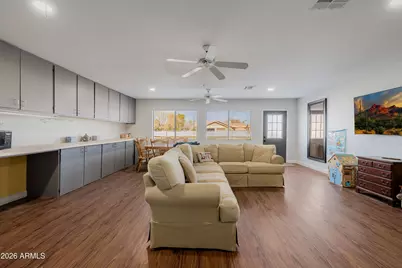 3151 S Eagle Drive, Chandler, AZ 85286 - Photo 21