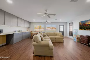 3151 S Eagle Dr, Chandler, AZ 85286 - Photo 21