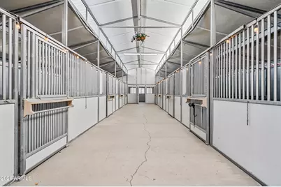 3151 S Eagle Drive, Chandler, AZ 85286 - Photo 33