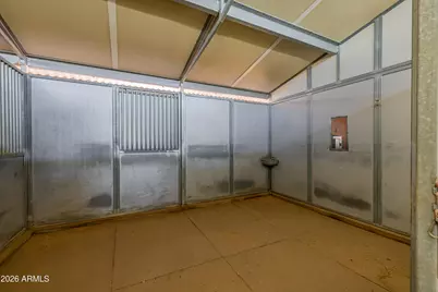 3151 S Eagle Drive, Chandler, AZ 85286 - Photo 37