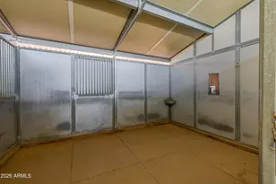 3151 S Eagle Dr, Chandler, AZ 85286 - Photo 37