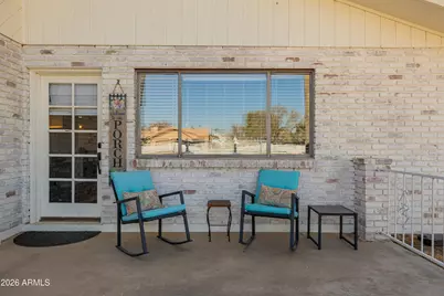 3151 S Eagle Drive, Chandler, AZ 85286 - Photo 23