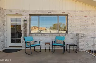 3151 S Eagle Dr, Chandler, AZ 85286 - Photo 23