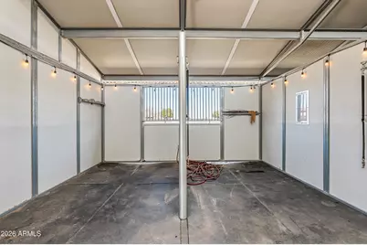 3151 S Eagle Drive, Chandler, AZ 85286 - Photo 35