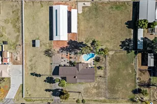 3151 S Eagle Dr, Chandler, AZ 85286 - Photo 49