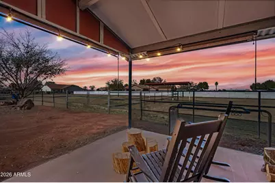 3151 S Eagle Drive, Chandler, AZ 85286 - Photo 31