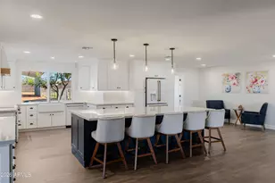 3151 S Eagle Dr, Chandler, AZ 85286 - Photo 5