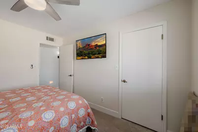 3151 S Eagle Drive, Chandler, AZ 85286 - Photo 15