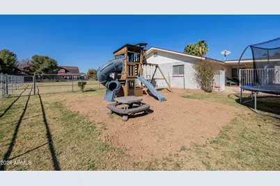3151 S Eagle Drive, Chandler, AZ 85286 - Photo 27
