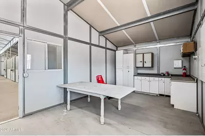 3151 S Eagle Drive, Chandler, AZ 85286 - Photo 41