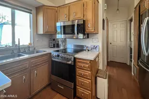 539 Rock Hound Dr, Apache Junction, AZ 85119 - Photo 13