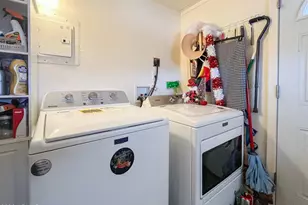 539 Rock Hound Dr, Apache Junction, AZ 85119 - Photo 19