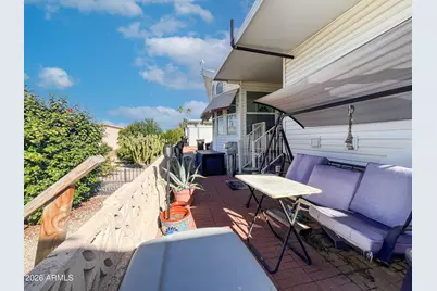 539 Rock Hound Drive #539, Apache Junction, AZ 85119 - Photo 23