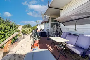 539 Rock Hound Dr, Apache Junction, AZ 85119 - Photo 23