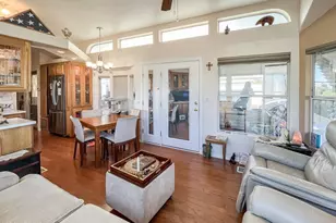 539 Rock Hound Dr, Apache Junction, AZ 85119 - Photo 1