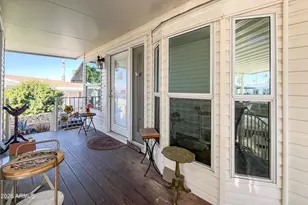 539 Rock Hound Dr, Apache Junction, AZ 85119 - Photo 7