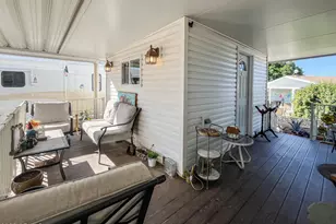 539 Rock Hound Dr, Apache Junction, AZ 85119 - Photo 5