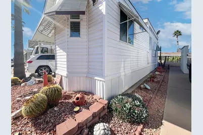 539 Rock Hound Drive #539, Apache Junction, AZ 85119 - Photo 21