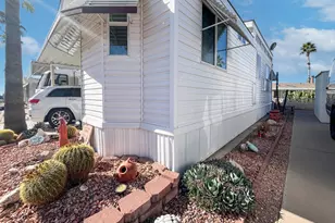 539 Rock Hound Dr, Apache Junction, AZ 85119 - Photo 21