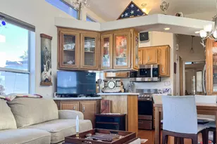 539 Rock Hound Dr, Apache Junction, AZ 85119 - Photo 9