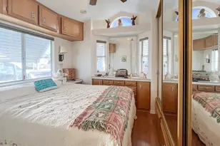 539 Rock Hound Dr, Apache Junction, AZ 85119 - Photo 17