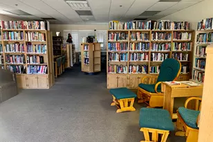 539 Rock Hound Dr, Apache Junction, AZ 85119 - Photo 47