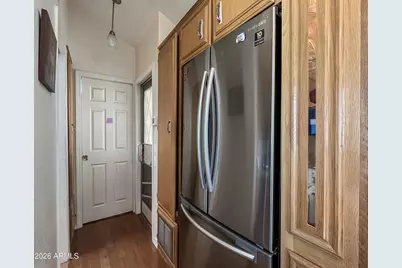 539 Rock Hound Drive #539, Apache Junction, AZ 85119 - Photo 15