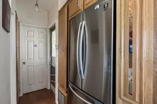 539 Rock Hound Dr, Apache Junction, AZ 85119 - Photo 15