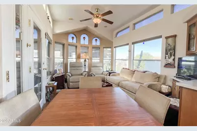 539 Rock Hound Drive #539, Apache Junction, AZ 85119 - Photo 11