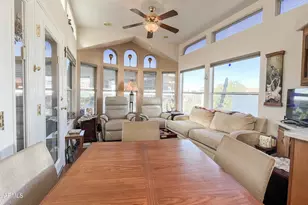 539 Rock Hound Dr, Apache Junction, AZ 85119 - Photo 11