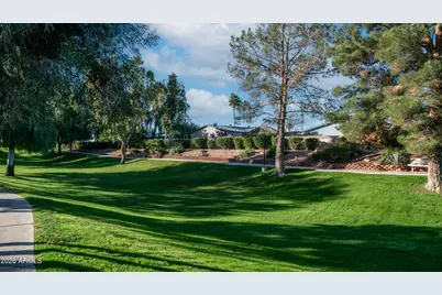 539 Rock Hound Drive #539, Apache Junction, AZ 85119 - Photo 53