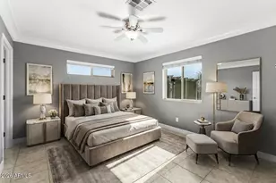 14427 N Sherwood Dr, Fountain Hills, AZ 85268 - Photo 9