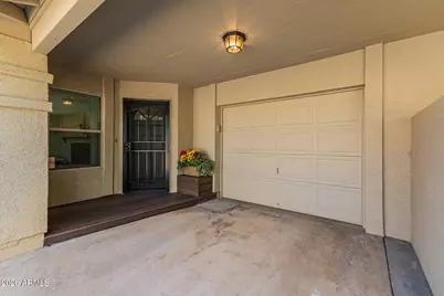 14427 N Sherwood Drive #A, Fountain Hills, AZ 85268 - Photo 3