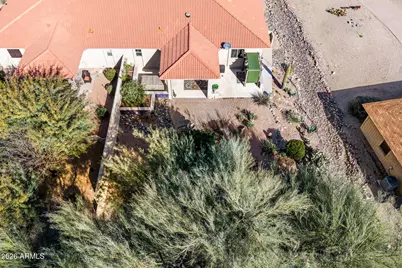 14427 N Sherwood Drive #A, Fountain Hills, AZ 85268 - Photo 73