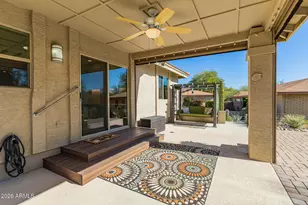 14427 N Sherwood Dr, Fountain Hills, AZ 85268 - Photo 41