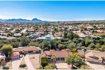 14427 N Sherwood Drive #A, Fountain Hills, AZ 85268 - Photo 65