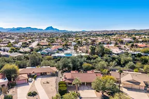 14427 N Sherwood Dr, Fountain Hills, AZ 85268 - Photo 65