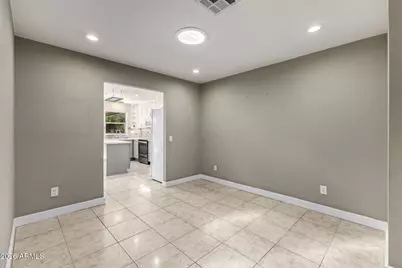 14427 N Sherwood Drive #A, Fountain Hills, AZ 85268 - Photo 7