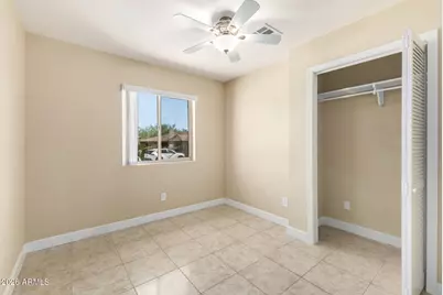 14427 N Sherwood Drive #A, Fountain Hills, AZ 85268 - Photo 29